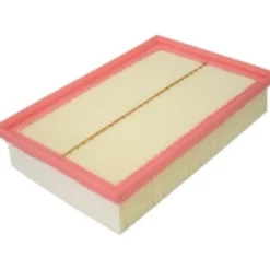 Luftfilter – Volvo C30/S40 II/V50 1.6D (2005–2012)