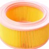 Luftfilter – Volvo 140, 145, P121, Duett, 1959–1975