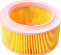 Luftfilter – Volvo 140, 145, P121, Duett, 1959–1975