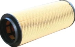 Luftfilter – Volvo S60/V70 R & T5 (2003–2010)