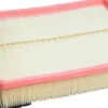 Luftfilter – Volvo XC90 I (2002–2014)