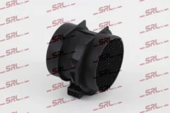 Luftmassemätare till