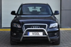 Mindre Frontbåge - Audi Q5 2009-2017