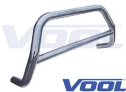 MINDRE frontbåge - Mercedes Vito / Viano 2004-2010