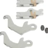 Monteringssats Expander Handbroms till SAAB 9-5 1998-2010