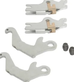 Monteringssats Expander Handbroms till SAAB 9-5 1998-2010