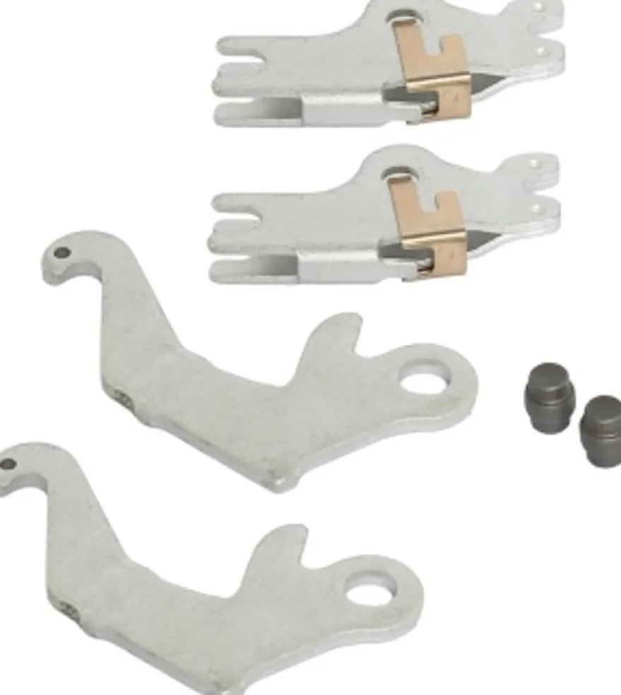 Monteringssats Expander Handbroms till SAAB 9-5 1998-2010