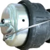Motorfäste Bakre Diesel – Volvo S60, S80, V70, XC70, XC90 (OE 30666175)