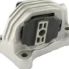 Motorfäste Bakre Övre – Volvo S60, S80, V70, XC70, XC90 (OE 30776354)
