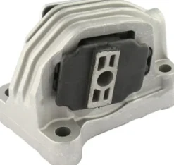 Motorfäste Bakre Övre – Volvo S60, S80, V70, XC70, XC90 (OE 30776354)