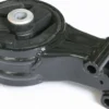 Motorfäste bak – Saab 9-3 / 9-3X (2004–2015) diesel