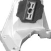 Motorfäste bak upptill Volvo S60 S80 V70 XC70 XC90 bensin – OE 30680770
