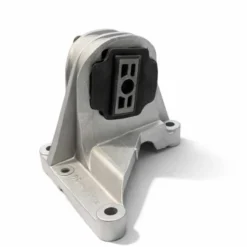 Motorfäste bak upptill Volvo S60 S80 V70 XC70 XC90 bensin – OE 30680770