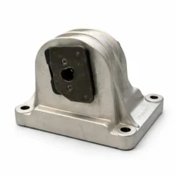 Motorfäste bak upptill Volvo S60 S80 V70 XC70 XC90 bensin – OE 30680770