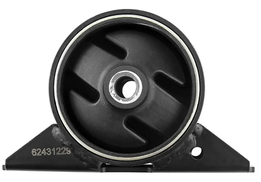 Motorfäste bak – Volvo S40 I / V40 (1998–2004)