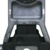 Motorfäste fram SAAB 9-5 (YS3E) 1997–2009 – OE 5230693