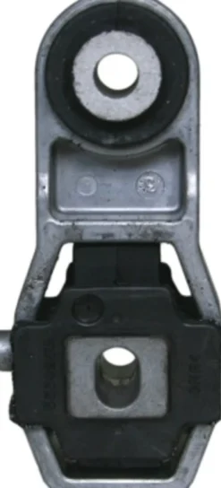 Motorfäste fram SAAB 9-5 (YS3E) 1997–2009 – OE 5230693