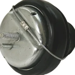 Motorfäste Fram – Volvo S60, V70, XC70, XC90 Diesel (OE 30680751)