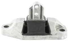 Motorfäste höger nedre framaxel – Volvo XC90 I V8 AWD 2005–2011