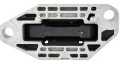 Motorfäste höger nedre framaxel – Volvo XC90 I V8 AWD 2005–2011