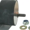 Motorfäste Höger – Volvo 740, 940 16V (OE 3514298)