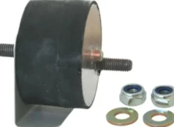 Motorfäste Höger – Volvo 740, 940 16V (OE 3514298)