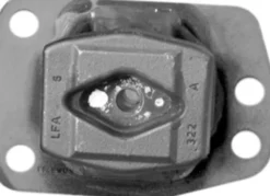 Motorfäste Vänster Fram – Saab 9-5 Sedan/Kombi (YS3E), OE 5063714