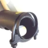 Ändrör Diesel VAG 70mm