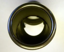 Ändrör Diesel VAG 70mm