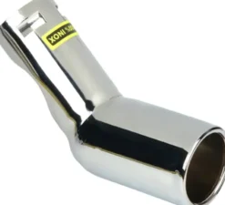 Ändrör Diesel VAG 70mm
