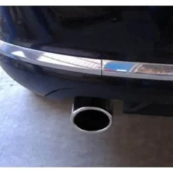 Ändrör VW Passat 2010- 1,6 diesel, 1,4 bensin