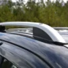 NEW STANDARD Takrails - VW Amarok 2011-2016