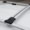 New Standard Tvärbalkar - Mercedes Vito / Viano W639 2004-2014
