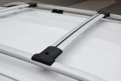 New Standard Tvärbalkar - Mercedes Vito / Viano W639 2004-2014