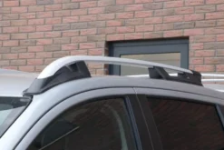 New Standard Tvärbalkar - Mitsubishi L200 2020->