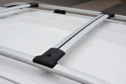 New Standard Tvärbalkar - Peugeot Partner 2008-2018
