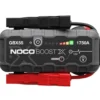 Noco Boost X GBX55 Starthjälp