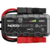 Noco Boost X GBX75 Starthjälp