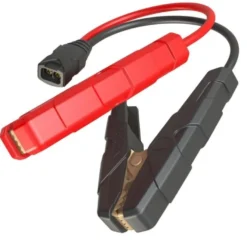 Noco GBC003 Boost Startkablar