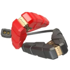 Noco GBC003 Boost Startkablar