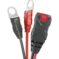Noco X-Connect GC008 XL Smart batteriladdare