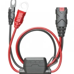Noco X-Connect GC008 XL Smart batteriladdare