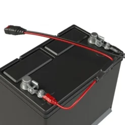 Noco X-Connect GC008 XL Smart batteriladdare