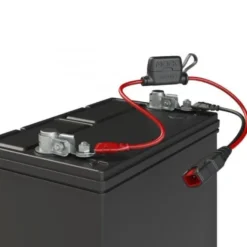 Noco X-Connect GC008 XL Smart batteriladdare
