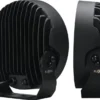 3-Pack Extraljus LED 9" Flextra Predator 110W XBB
