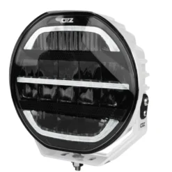 3-Pack Extraljus OZZ XR2 P9” VIT XBB