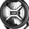 3-Pack LED Extraljus BaseX 9" 360W XBB