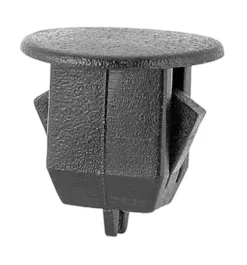 Plastclips Panel Baklucka till Volvo