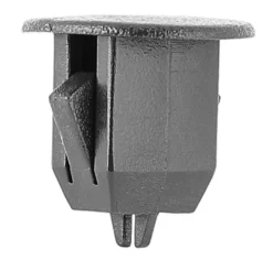 Plastclips Panel Baklucka till Volvo