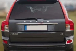 Reflex / Dimbakljus Höger till VOLVO XC90 I 2007-2015